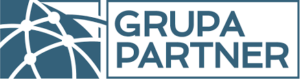 grupa partner